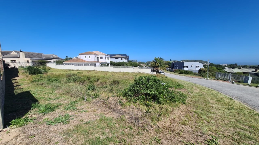 Commercial Property for Sale in Zeegezicht Western Cape